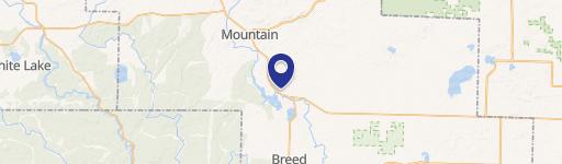 12550 State Hwy 32nd 64