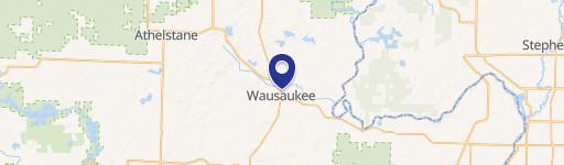 Wausaukee, WI 54177