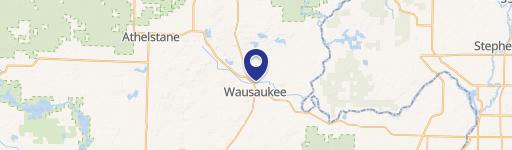 Wausaukee, WI 54177