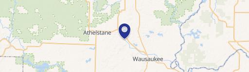 Wausaukee, WI 54177