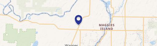 10399th County Rd Rr