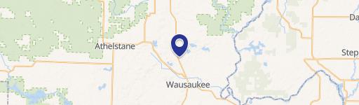 Wausaukee, WI 54177