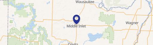 7895th County Rd X X