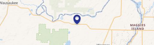 4027th State Hwy 180