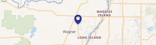 9834th State Hwy 180