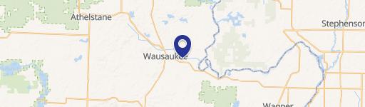 6552nd State Hwy 180