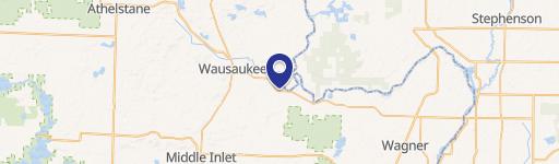 6033rd State Hwy 180