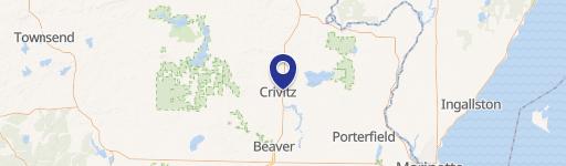 6622nd State Hwy 180