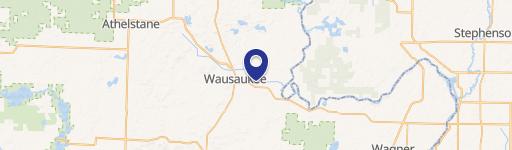 6622nd State Hwy 180