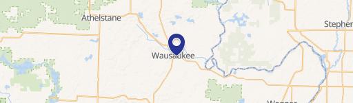 7091st State Hwy 180