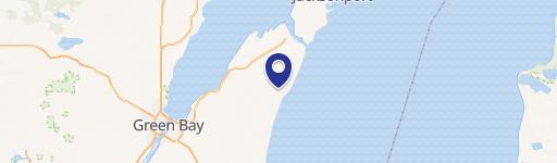 8290th County Rd M M