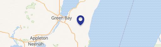 9349th County Rd U U