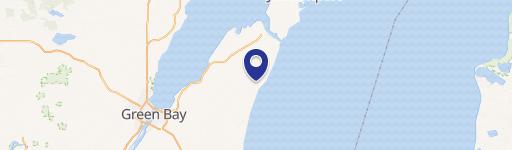 8187th County Rd M M