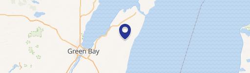 4385th County Rd K K