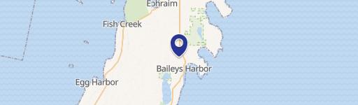 8283 Journeys End Ln