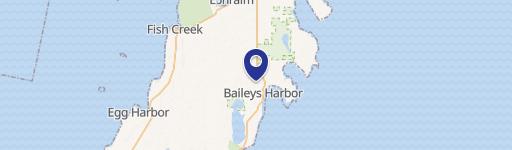 8281 Journeys End Ln