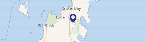 2271 Old Lime Kiln Rd