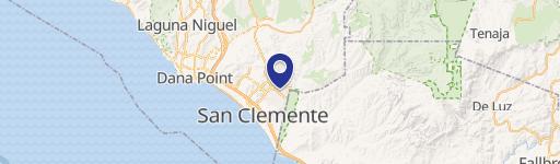 211 Calle Pintoresco