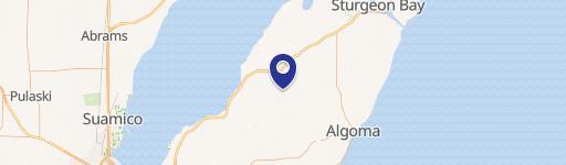 3045th County Rd X X