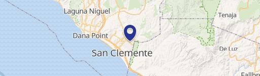 220 Calle Pintoresco