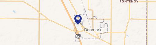 651 Grn Bay Rd, Unit 675