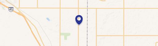 5911-5913 Pne Grv Rd