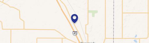 5402 Steves Cheese Rd