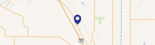 5218 Steves Cheese Rd