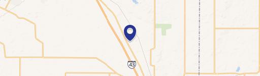 5305 Steves Cheese Rd