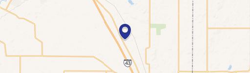 5295 Steves Cheese Rd