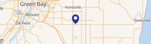 3190 Water Division Rd