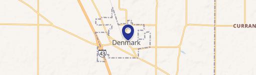 120 Wisconsin Ave, Unit A