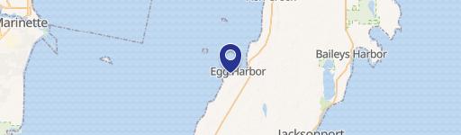 Egg Harbor, WI 54209