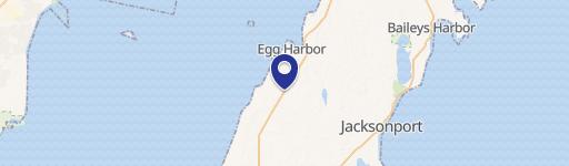 Egg Harbor, WI 54209