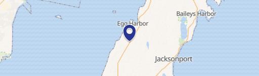 5051 Horseshoe Bay Rd