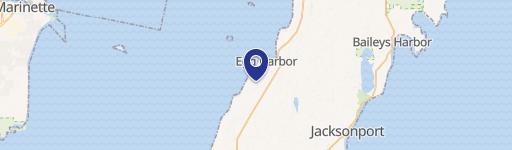 7064 Horseshoe Bay Rd