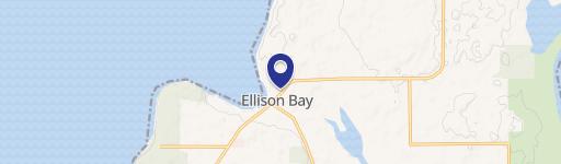 12040 Garrett Bay Rd