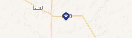 Fish Creek, WI 54212