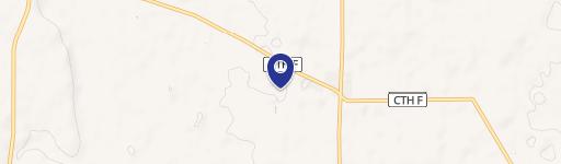 Fish Creek, WI 54212