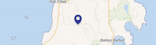 3507 Peninsula Players Rd