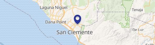 1041 Calle Trepadora