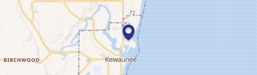 Kewaunee, WI 54216