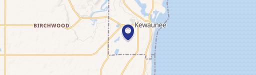 Kewaunee, WI 54216