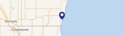 Kewaunee, WI 54216