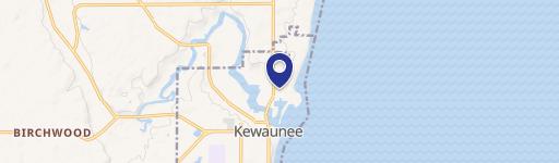 Kewaunee, WI 54216