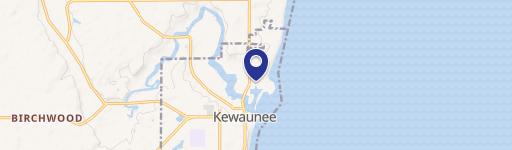 Kewaunee, WI 54216