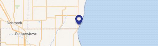 Kewaunee, WI 54216