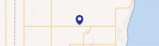 2904th County Rd J J