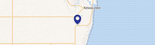 2910th County Rd C C