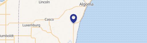 6010th County Rd D D